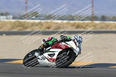 media/Jan-13-2024-SoCal Trackdays (Sat) [[9c032fe5aa]]/Turn 16 Set 2 (1120am)/